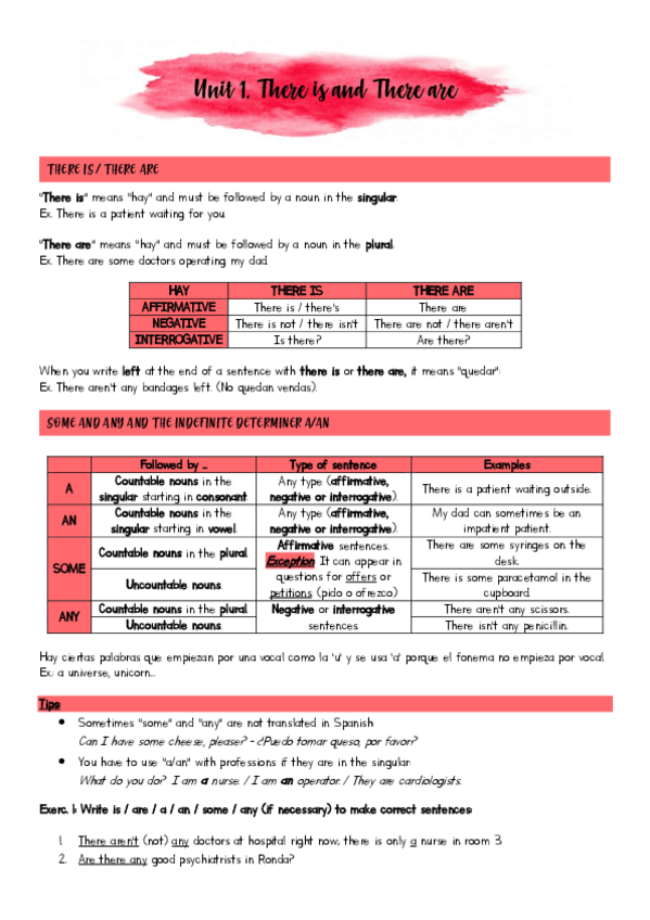 Miniatura del documento Unit-1.pdf