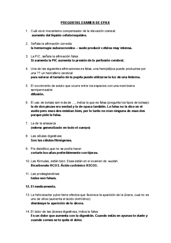 Miniatura del documento Examen-Epa-II-2021.pdf