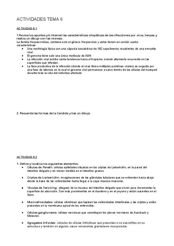 Miniatura del documento actividades-tema-6.pdf