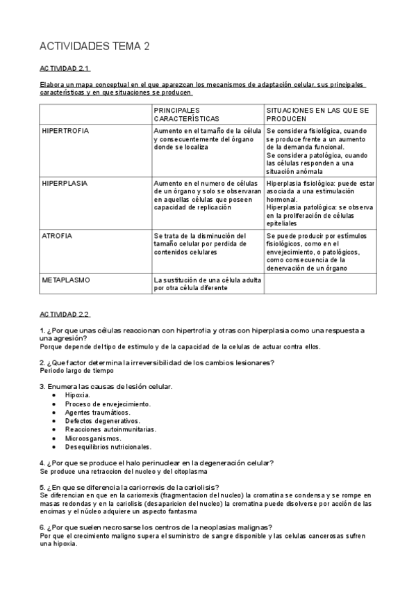 Miniatura del documento actividades-tema-2.pdf