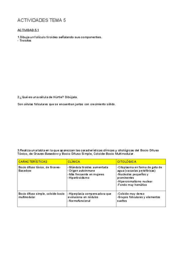 Miniatura del documento actividades-tema-5.pdf