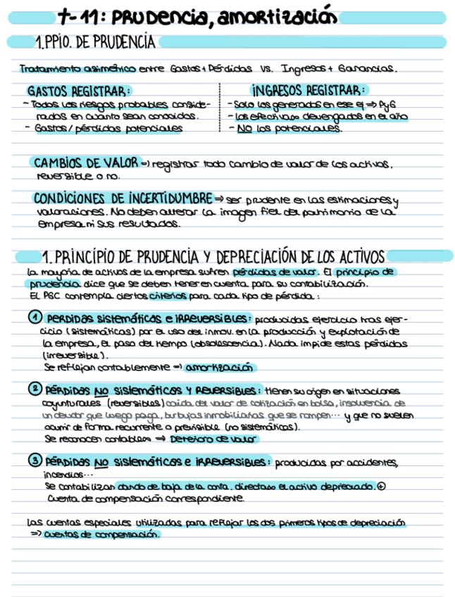 Miniatura del documento TEMA-11.pdf