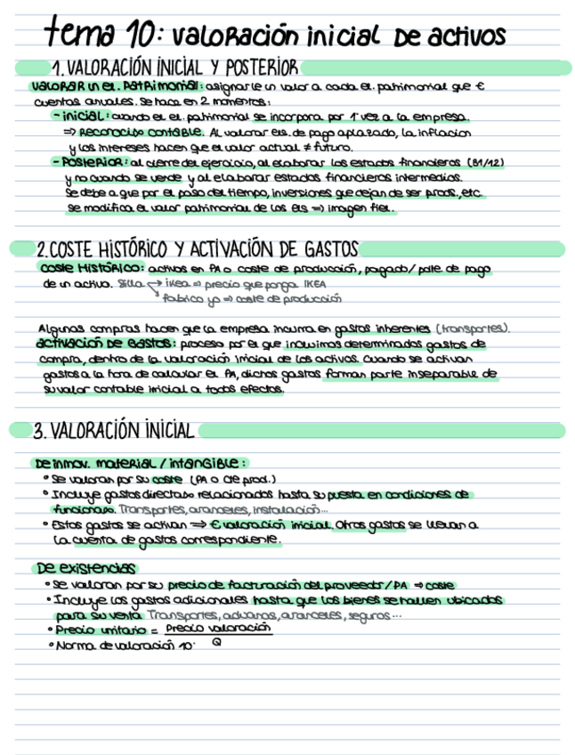 Miniatura del documento TEMA-10.pdf