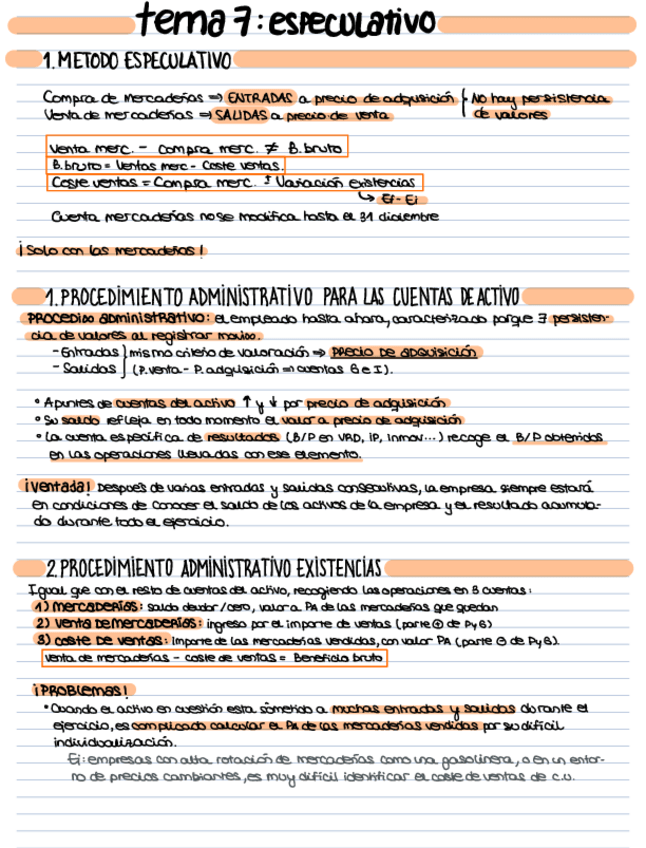 Miniatura del documento TEMA-7.pdf