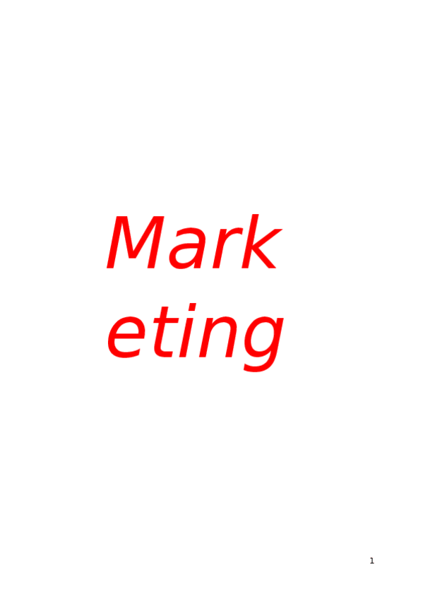 Miniatura del documento Marketing.docx