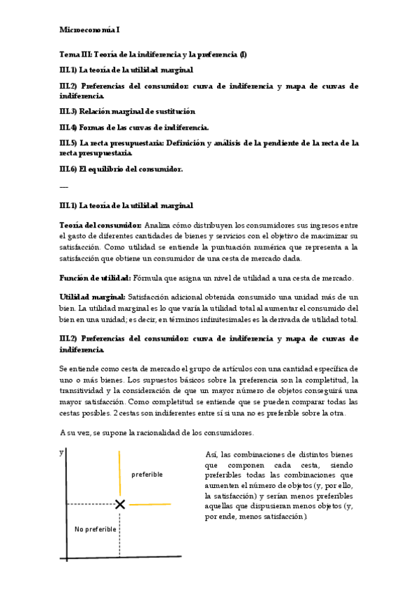 Miniatura del documento Apuntes-Tema-III.pdf
