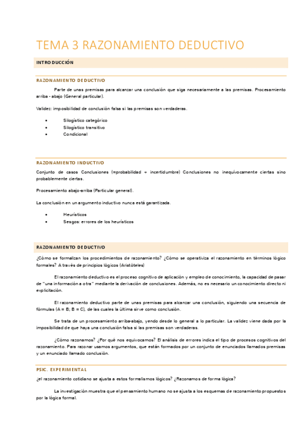 Miniatura del documento TEMA-3-PENSAMIENTO.pdf