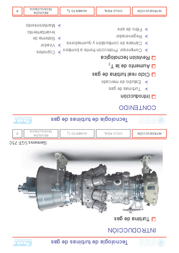 Miniatura del documento T3-Tecnologia-de-TGbueno.pdf