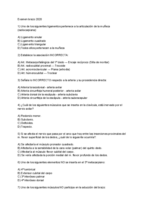 Miniatura del documento Examen-anatomia-MS.pdf