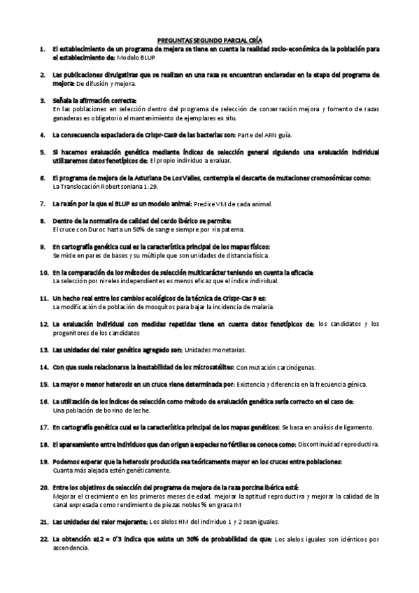Miniatura del documento Exam-Cria-2o-Parcial-.pdf