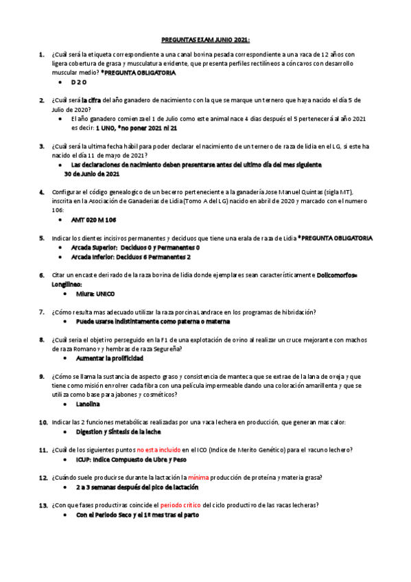 Miniatura del documento PREGUNTAS-EXAM-JUNIO.pdf
