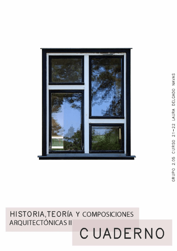 Miniatura del documento DelgadoNavasLauraCuaderno.pdf