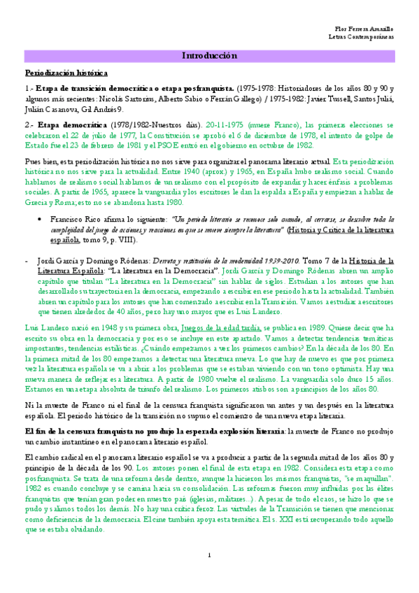 Miniatura del documento Introduccion.pdf