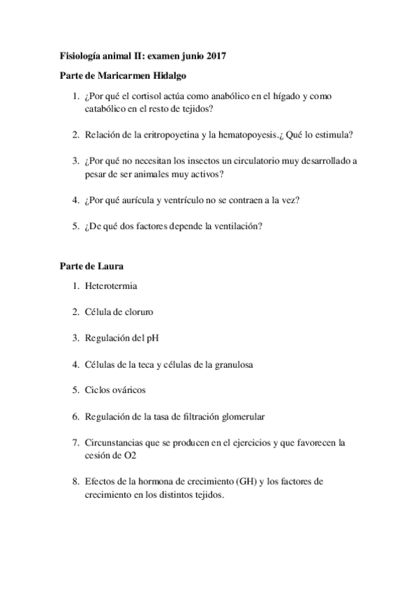 Miniatura del documento FAII junio 2017.pdf