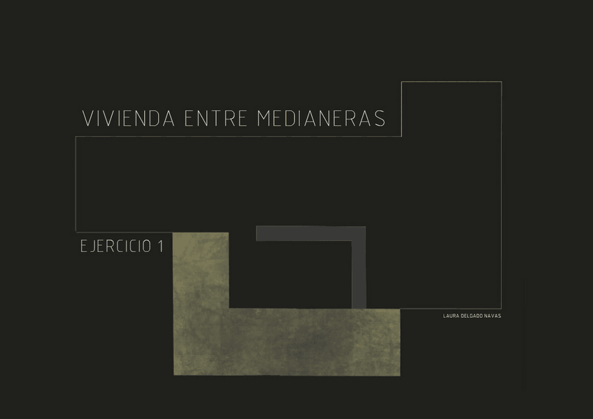 Miniatura del documento P3E1LauraDelgado.pdf