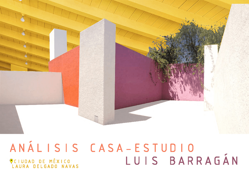 Miniatura del documento DelgadoNavasLauraCASA-BARRAGAN-2-comprimido.pdf