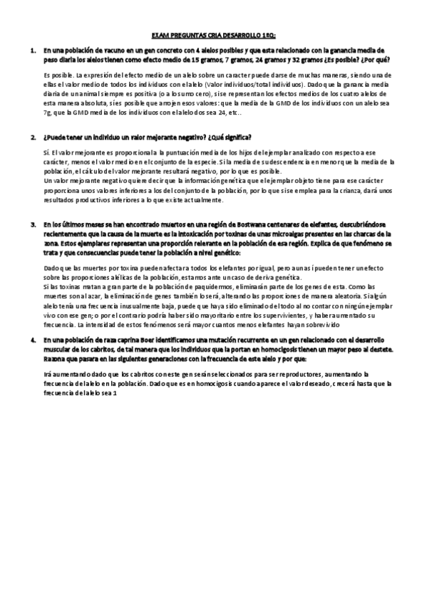Miniatura del documento Exams-Desarrollo-1o-y-2o-Q-Parciales-.pdf