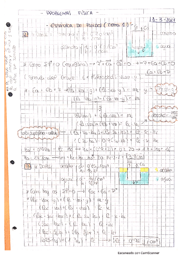 Miniatura del documento pcorregidos.pdf