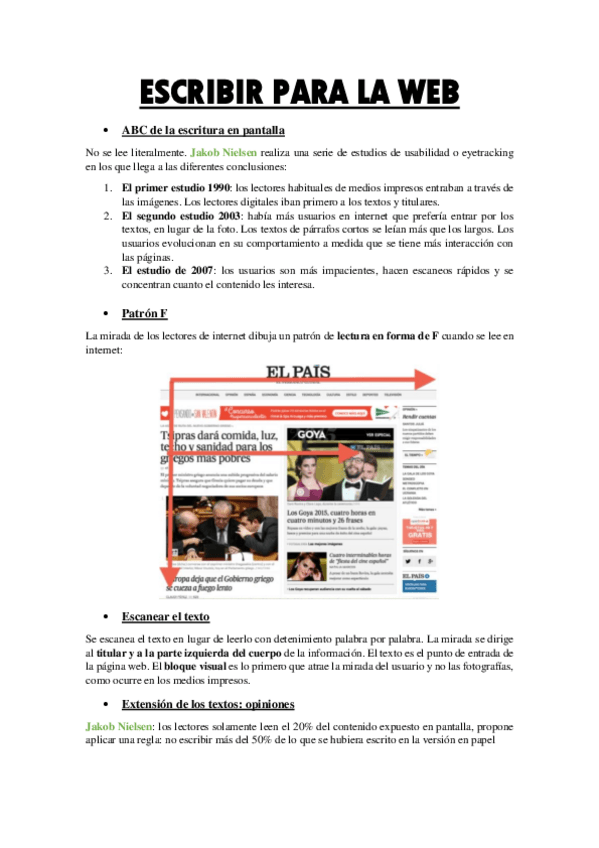 Miniatura del documento Escribir-para-la-web.pdf