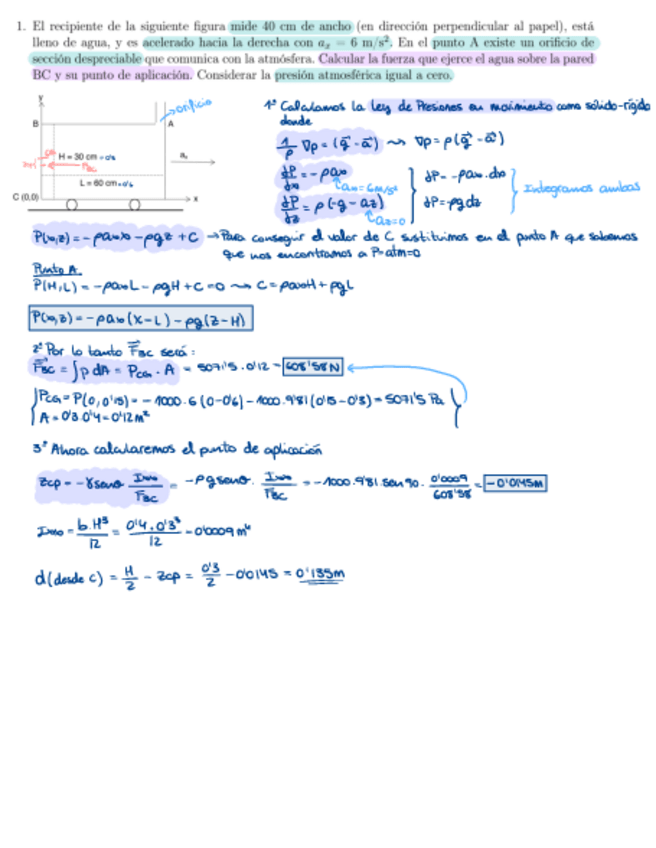 Miniatura del documento Boletin1.pdf