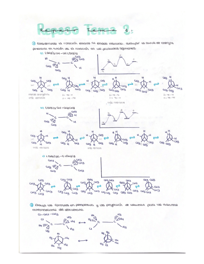 Miniatura del documento Seminario-corregido-T2.pdf