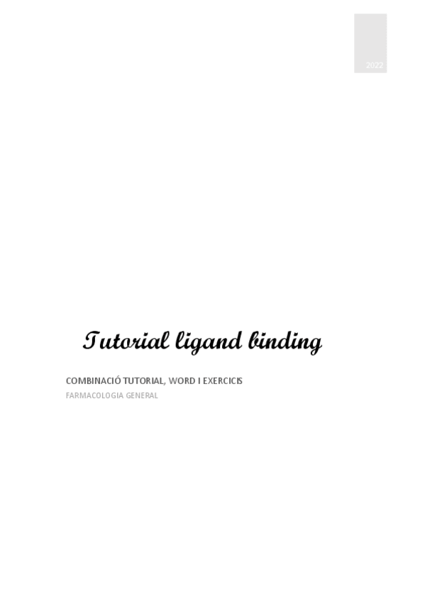 Miniatura del documento RESUM-LB.pdf