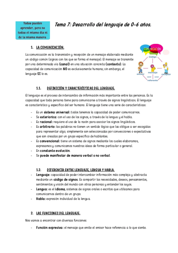 Miniatura del documento Tema-7-ATENCION-TEMPRANA.pdf