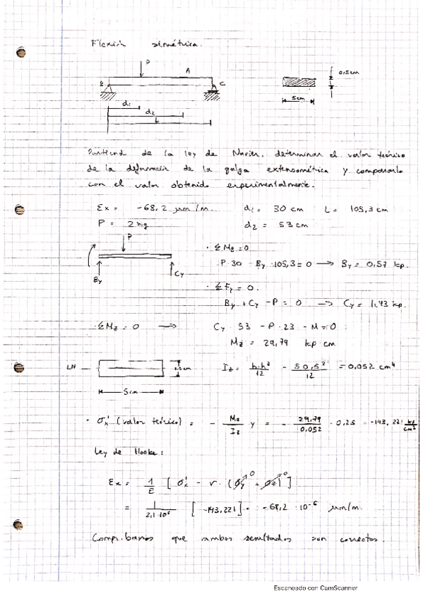 Miniatura del documento Memoria-Practica-2-REM.pdf