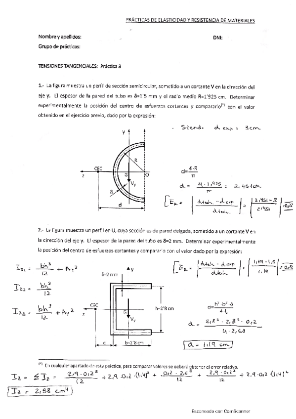 Miniatura del documento Memoria-Practica-3-REM.pdf