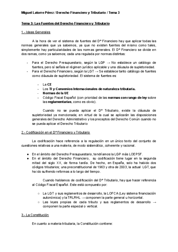 Miniatura del documento DTributario-T3-1.pdf