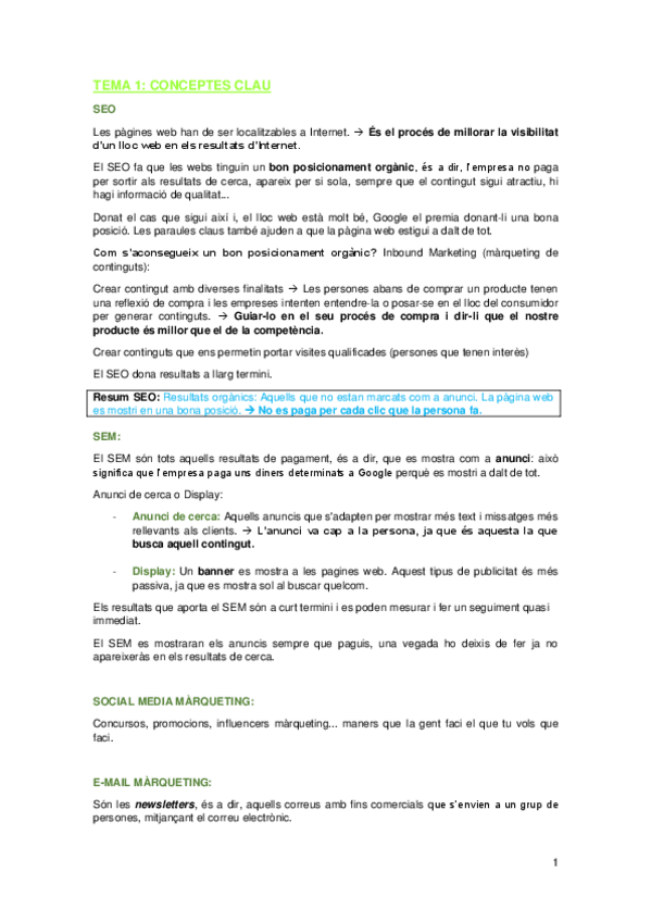 Miniatura del documento Apunts-Marqueting.pdf