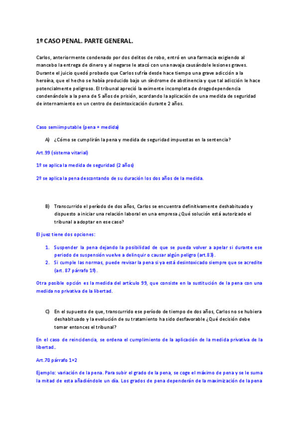 Miniatura del documento 1o-Caso-Penal.pdf
