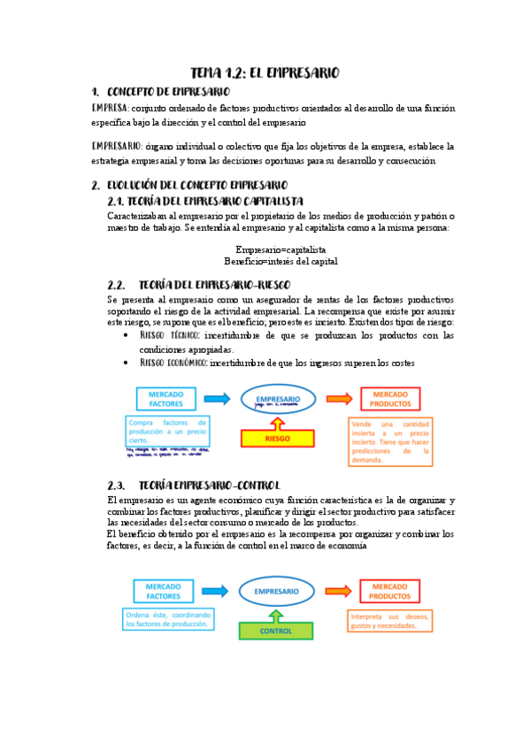 Miniatura del documento TEMA-1.pdf
