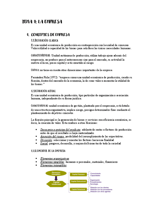 Miniatura del documento TEMA-1.pdf