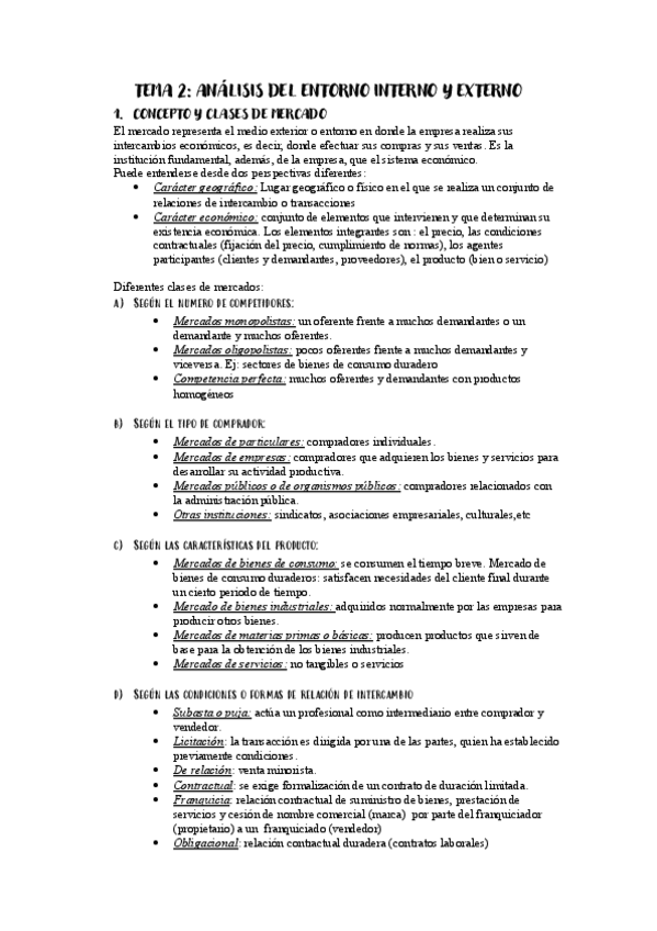 Miniatura del documento TEMA-2-ANALISIS-DEL-ENTORNO.pdf