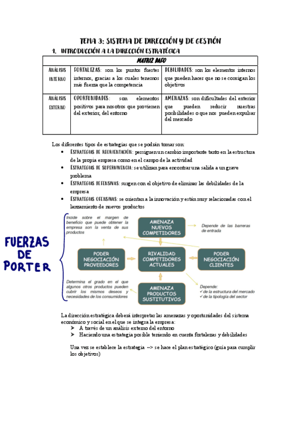 Miniatura del documento TEMA-3.pdf