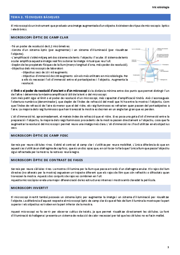 Miniatura del documento tema-2.pdf