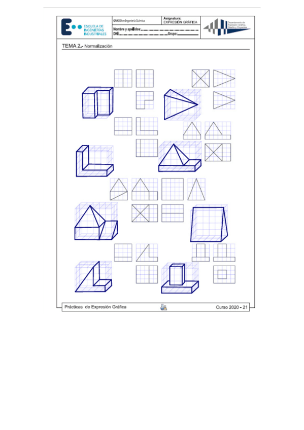 Miniatura del documento EJERCICIOS-NORMALIZACION.pdf