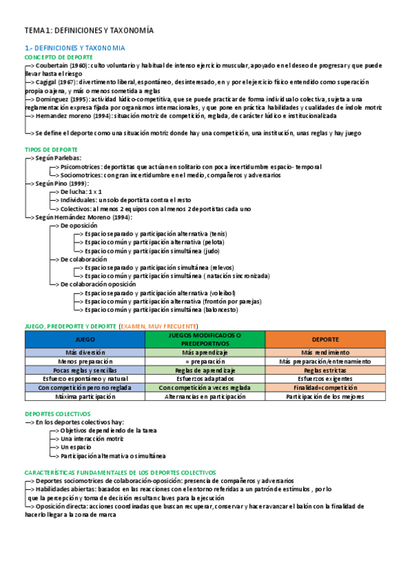 Miniatura del documento TEMA-1-COLECTIVOS.pdf