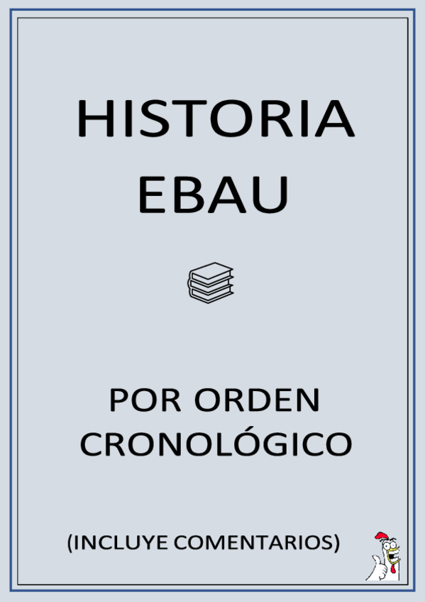 Miniatura del documento historia-ebauorden-cronologico.pdf