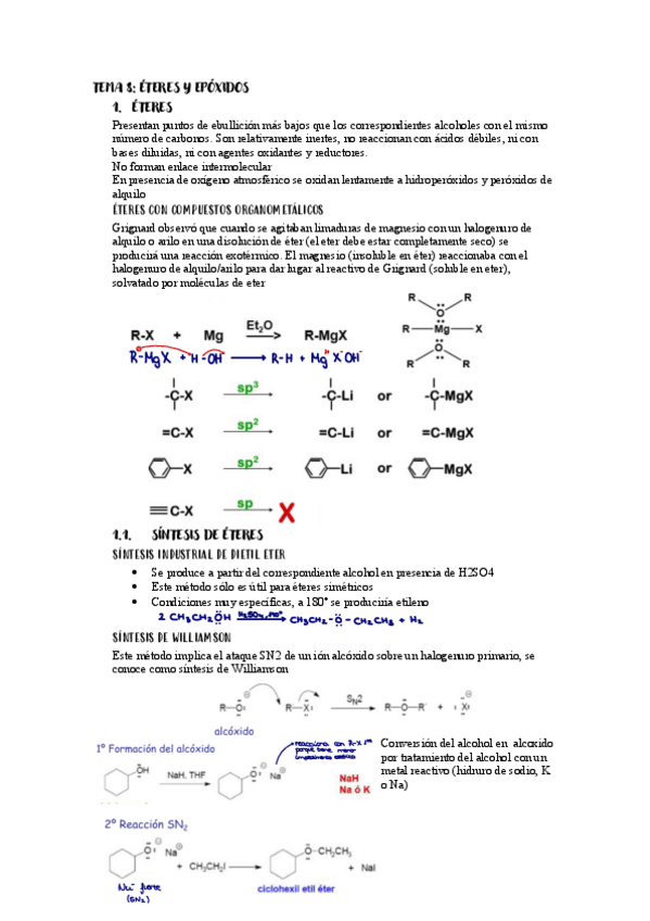 Miniatura del documento TEMA-8-ETERES-Y-EPOXIDOS.pdf