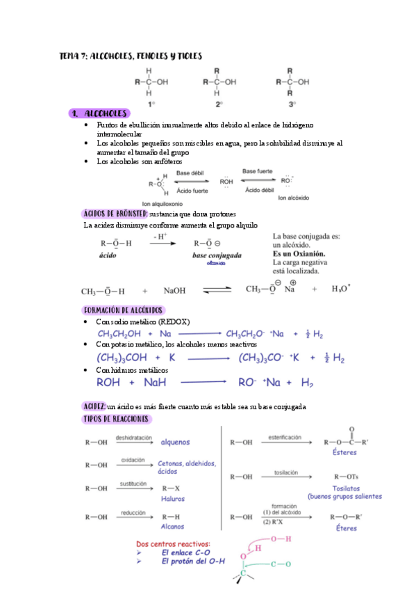 Miniatura del documento TEMA-7-ALCOHOLES-FENOLES-Y-TIOLES.pdf