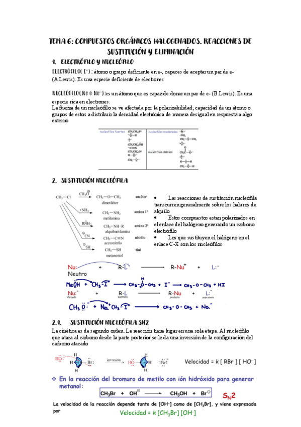 Miniatura del documento TEMA-6-COMPUESTOS-ORGANICOS-HALOGENADOS.pdf