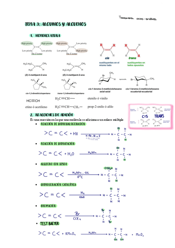 Miniatura del documento TEMA-3-ALQUINOS-Y-ALQUENOS.pdf