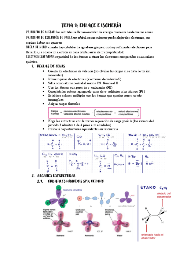 Miniatura del documento TEMA-1-ENLACE-E-ISOMERIA.pdf
