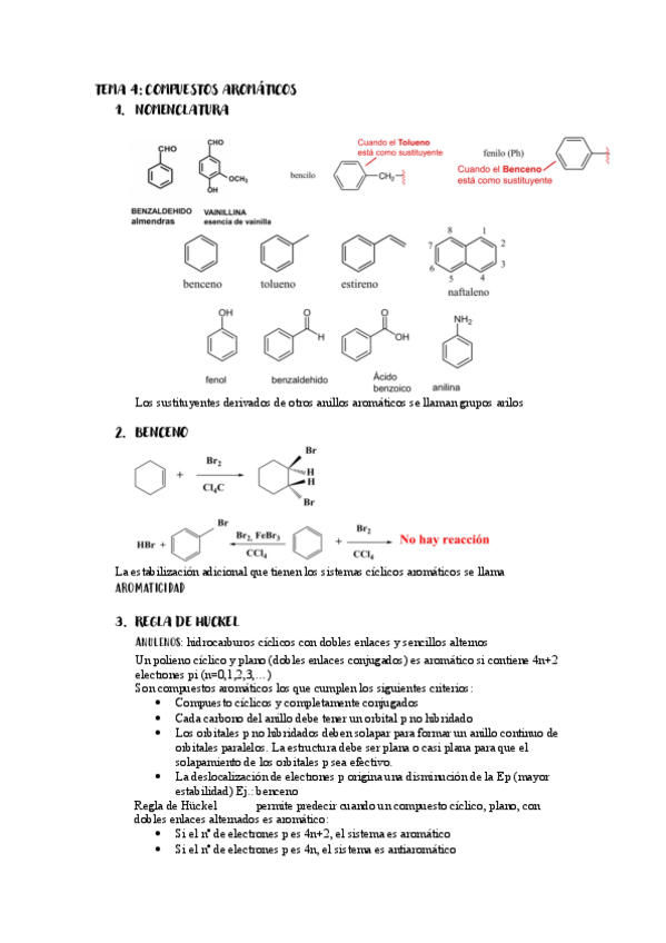 Miniatura del documento TEMA-4-COMPUESTOS-AROMATICOS.pdf