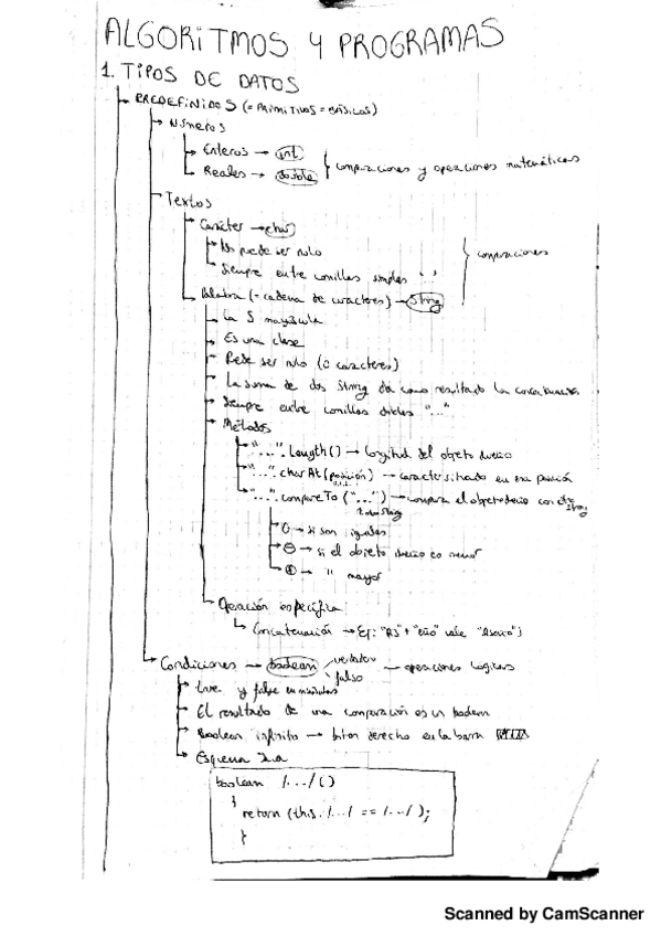 Miniatura del documento Programación.pdf