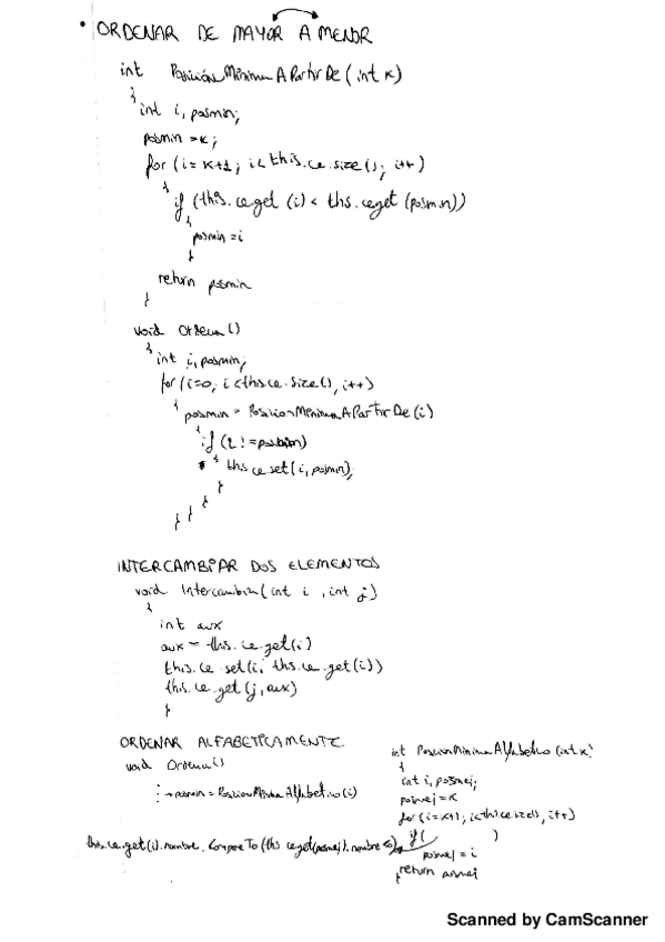Miniatura del documento Esquema ejercicios tipo.pdf