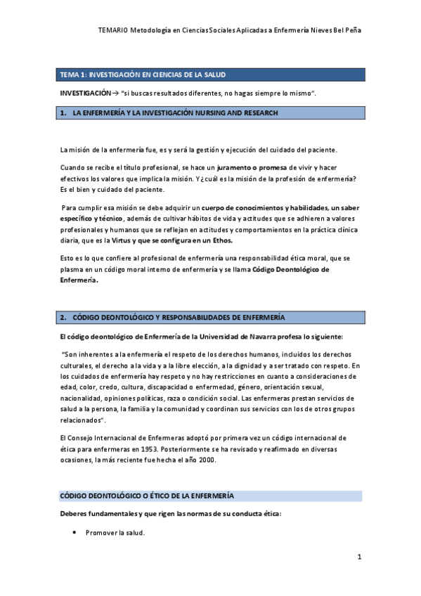 Miniatura del documento TEMA-1-INVESTIGACION-EN-CIENCIAS-D-ELA-SALUD.pdf