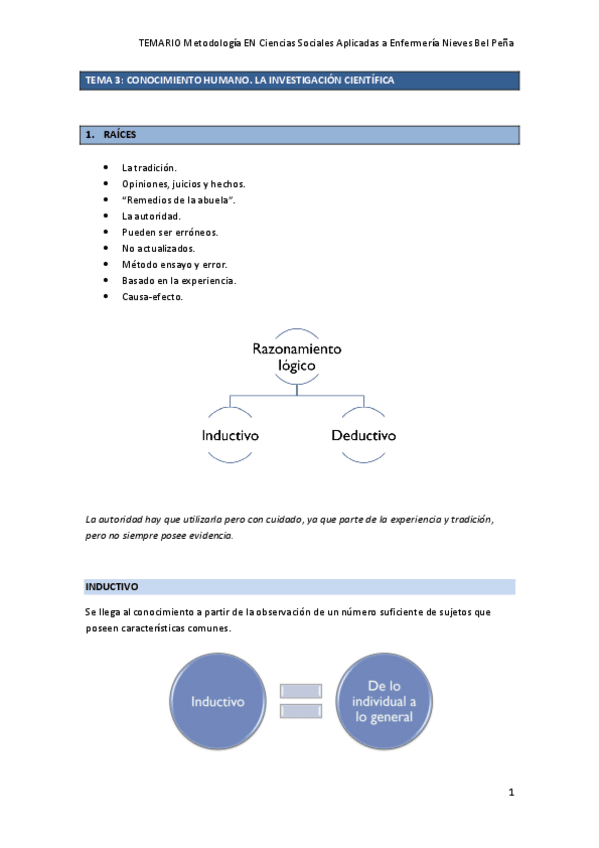 Miniatura del documento TEMA-3-CONOCIMIENTO-HUMANO-LA-INVESTIGACION-CIENTIFICA.pdf